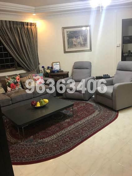 Blk 223D Compassvale Walk (Sengkang), HDB 4 Rooms #167045032